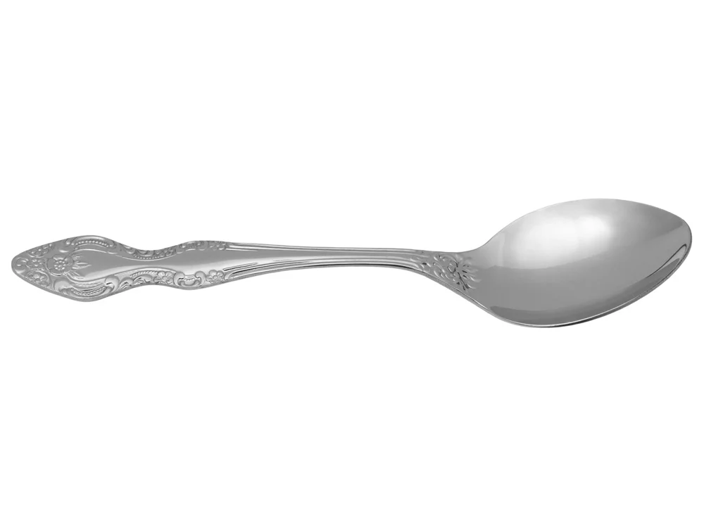 Подарочный набор, черный - фото 9