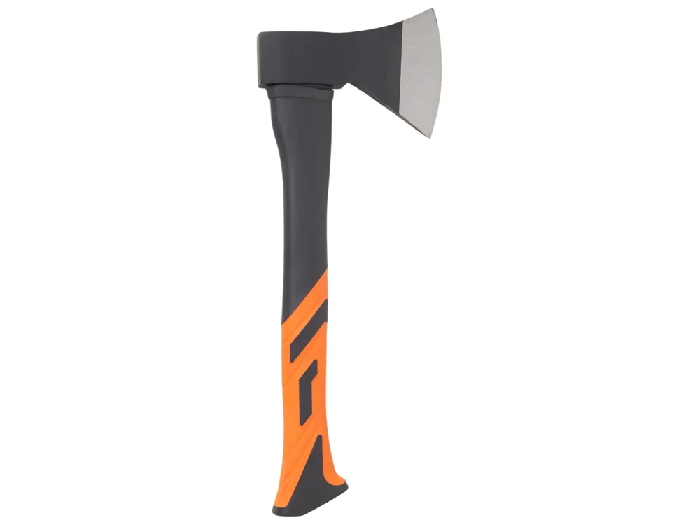 Подарочный набор черный - фото 10