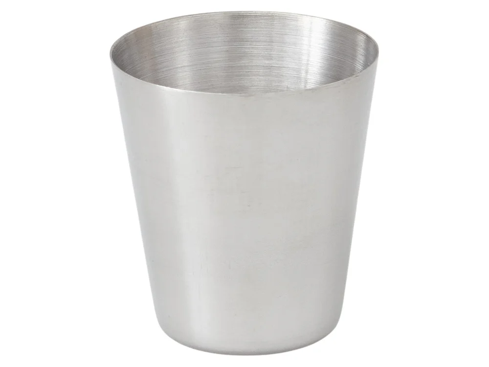 Подарочный набор черный - фото 11