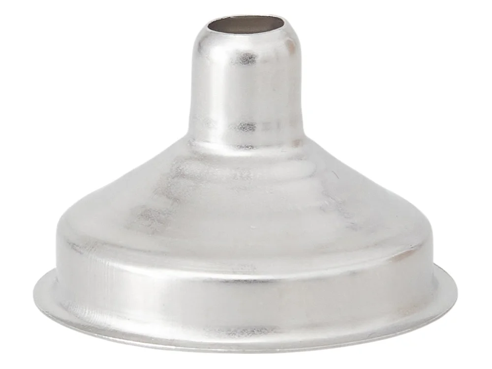 Подарочный набор черный - фото 12