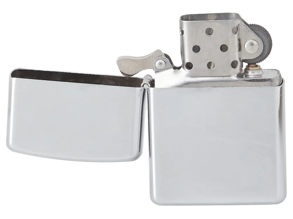 Подарочный набор черный - фото 13