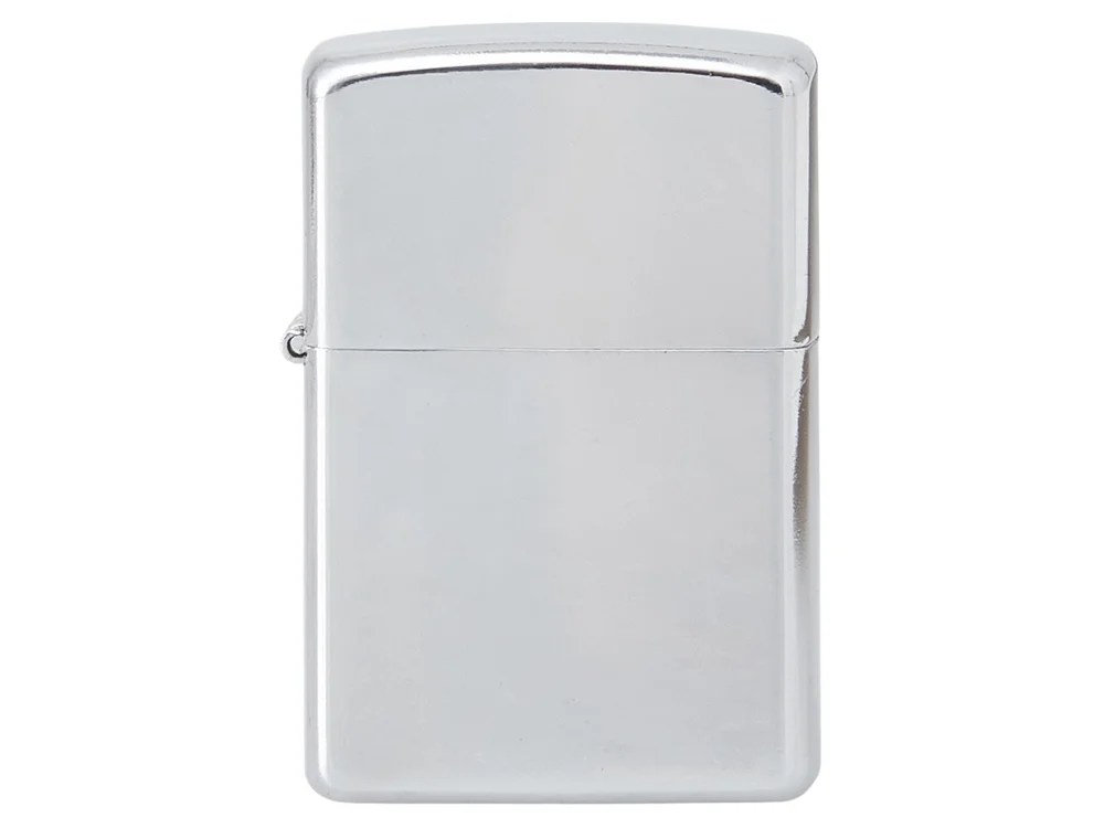 Подарочный набор черный - фото 14