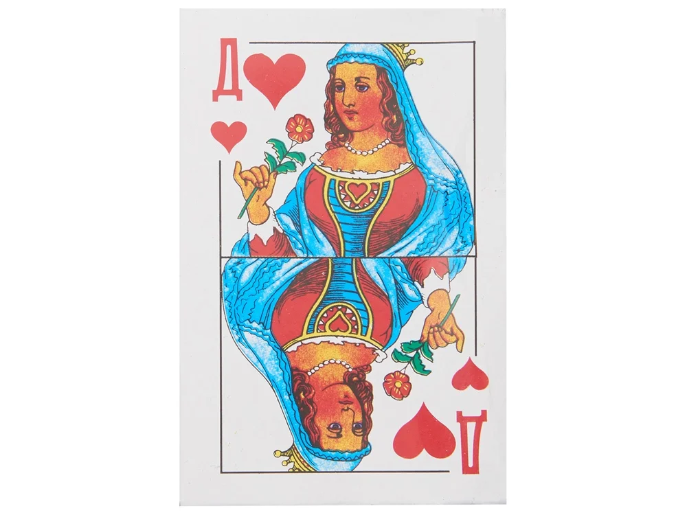 Подарочный набор черный - фото 17