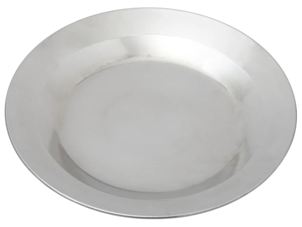 Подарочный набор черный - фото 18