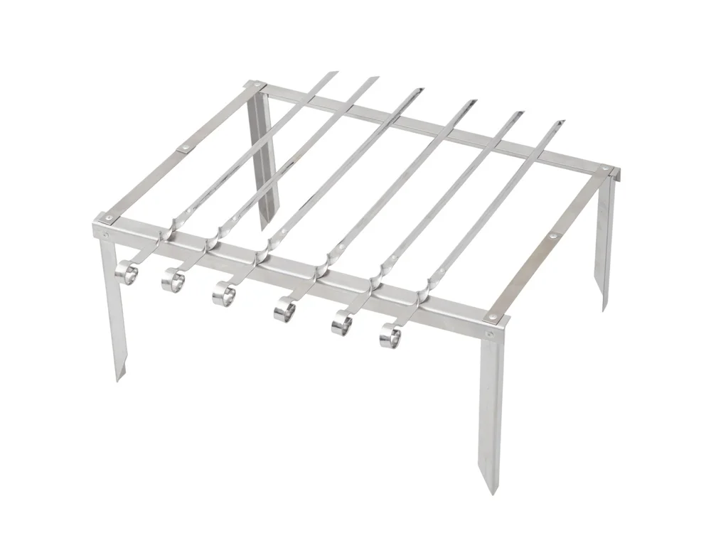 Подарочный набор черный - фото 19