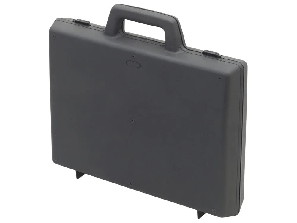 Подарочный набор черный - фото 5