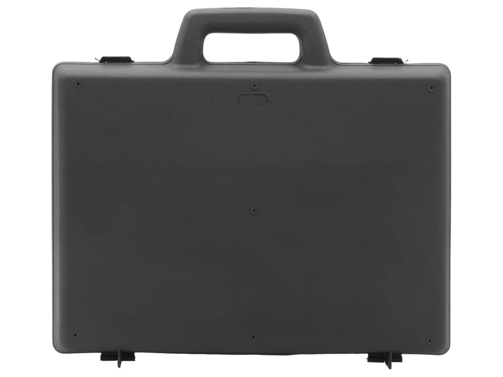 Подарочный набор черный - фото 6