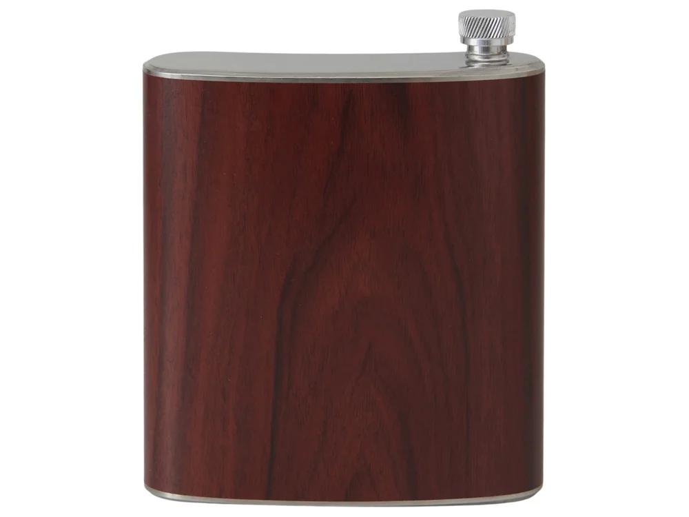 Подарочный набор черный - фото 9