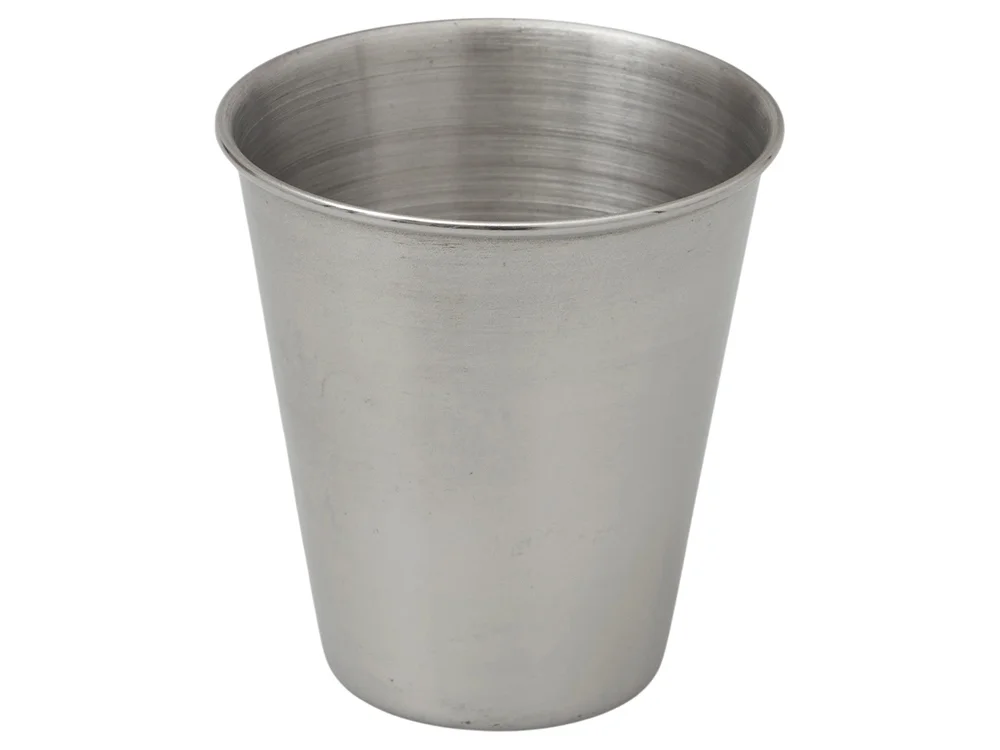 Подарочный набор черный - фото 11