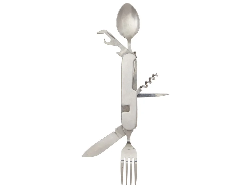 Подарочный набор черный - фото 12