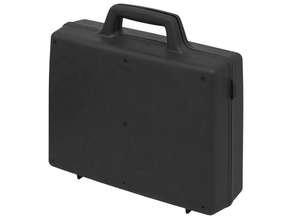 Подарочный набор черный - фото 5