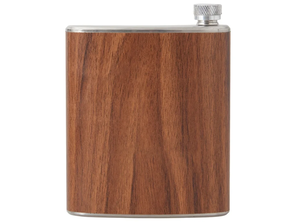 Подарочный набор черный - фото 7