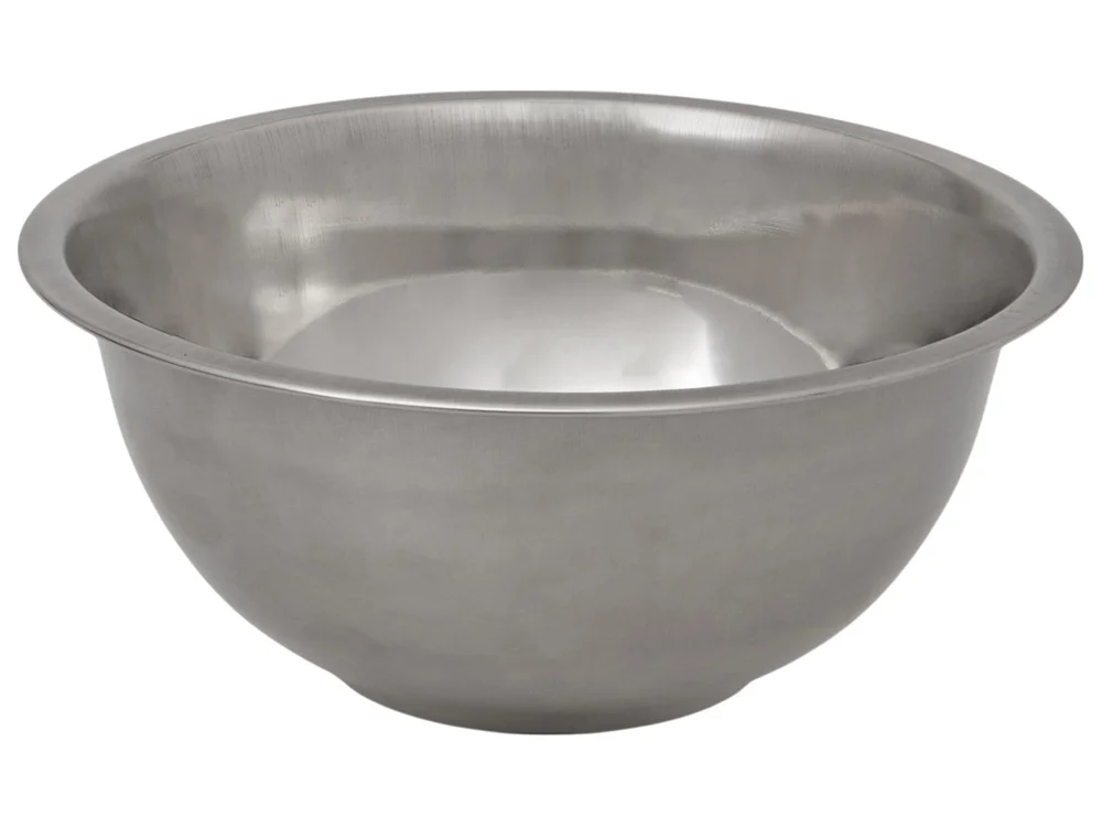 Подарочный набор черный - фото 8