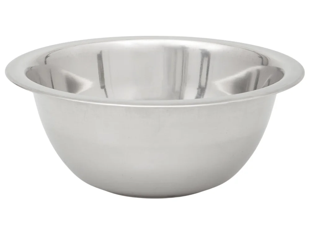 Подарочный набор черный 500 мл - фото 10