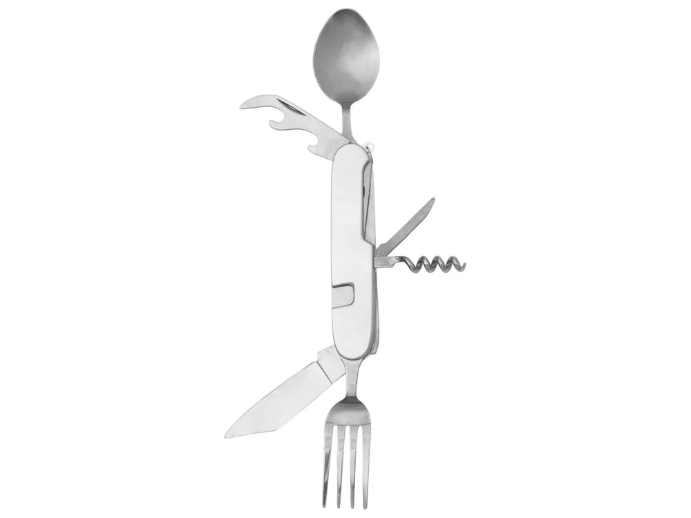 Подарочный набор черный 500 мл - фото 14