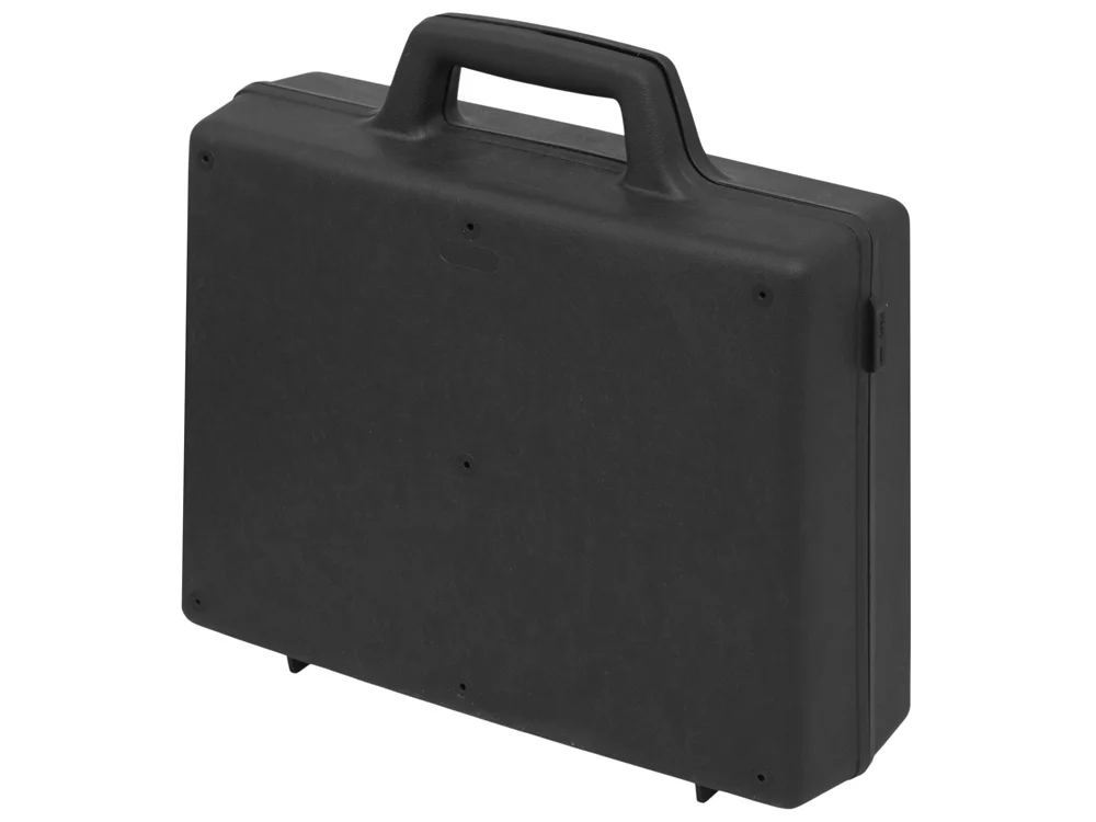 Подарочный набор черный 500 мл - фото 5