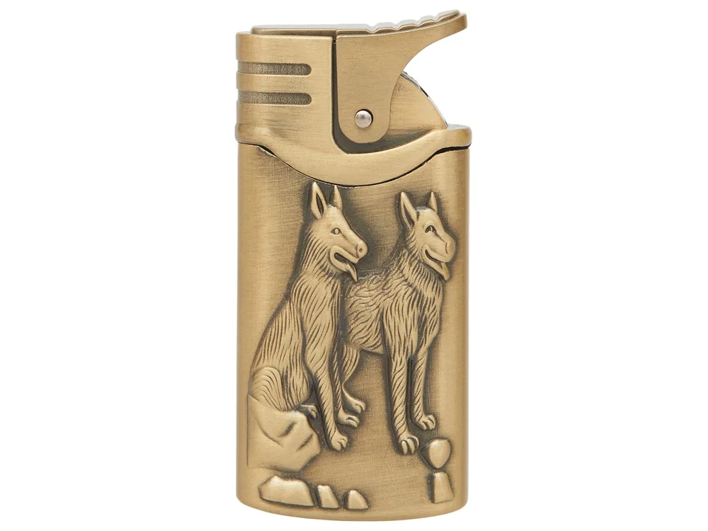 Подарочный набор черный 500 мл - фото 8