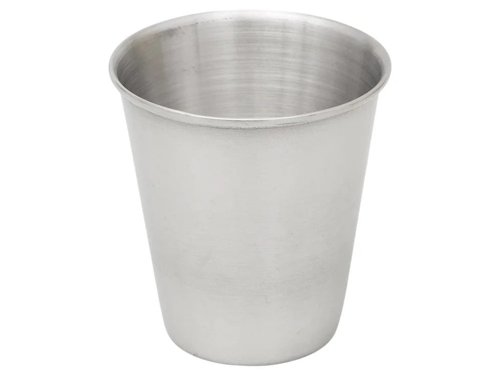 Подарочный набор черный 500 мл - фото 9