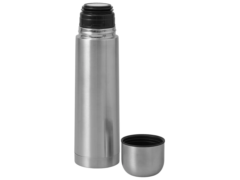 Подарочный набор темно-коричневый/рыжий - фото 14