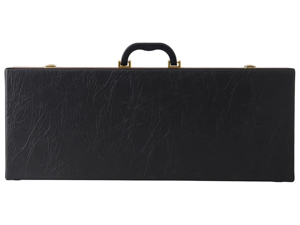 Подарочный набор темно-коричневый/рыжий - фото 6