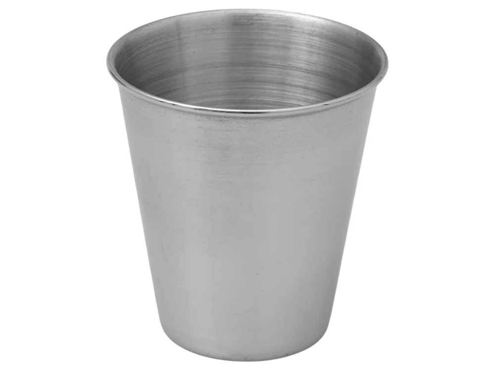 Подарочный набор темно-коричневый/рыжий - фото 9