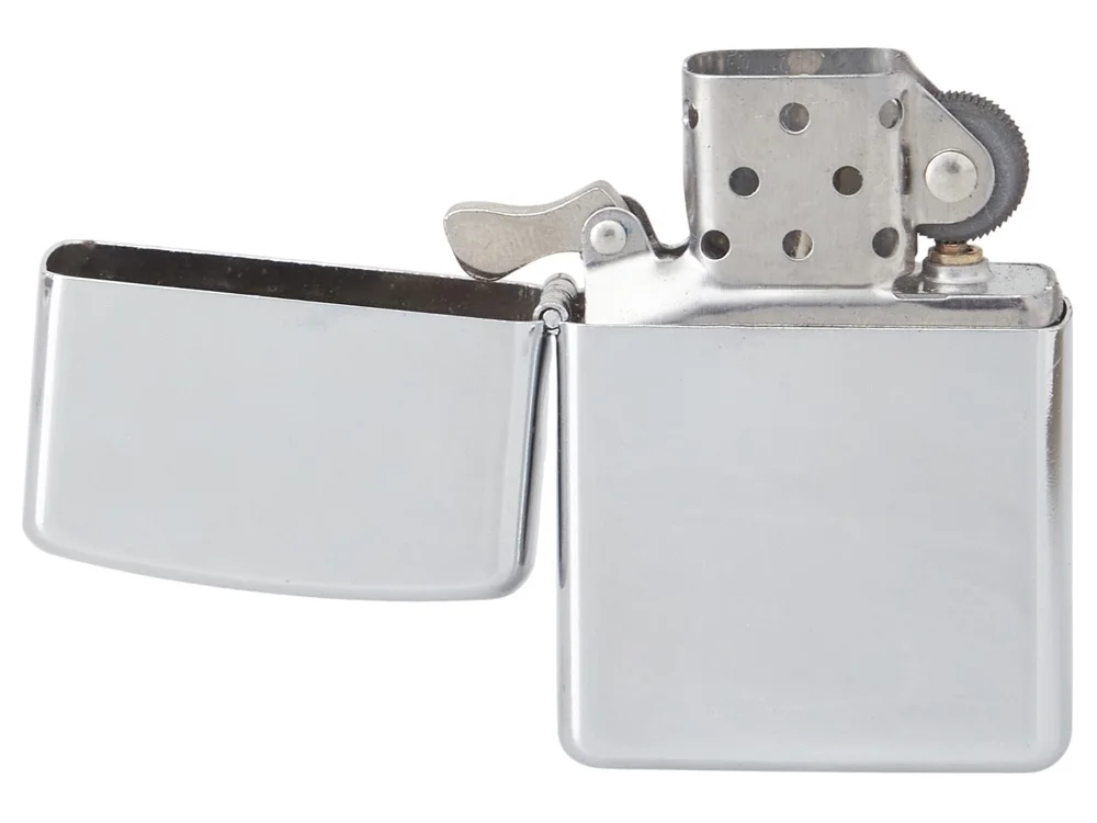 Подарочный набор, темно-коричневый - фото 10