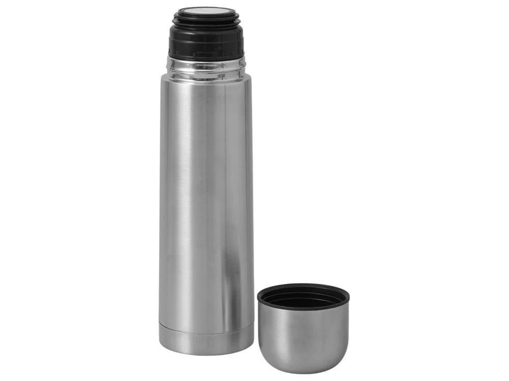 Подарочный набор, темно-коричневый - фото 16