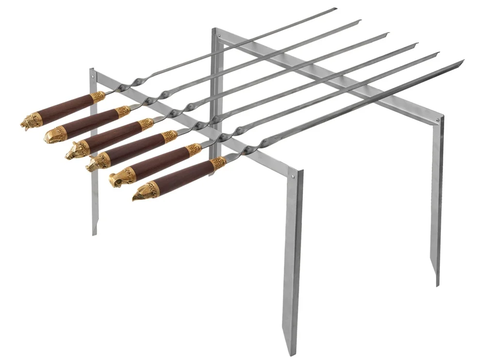 Подарочный набор, темно-коричневый - фото 19