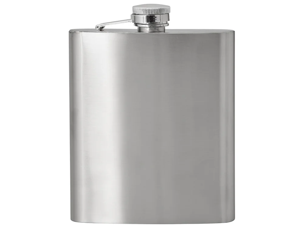 Подарочный набор, темно-коричневый - фото 20