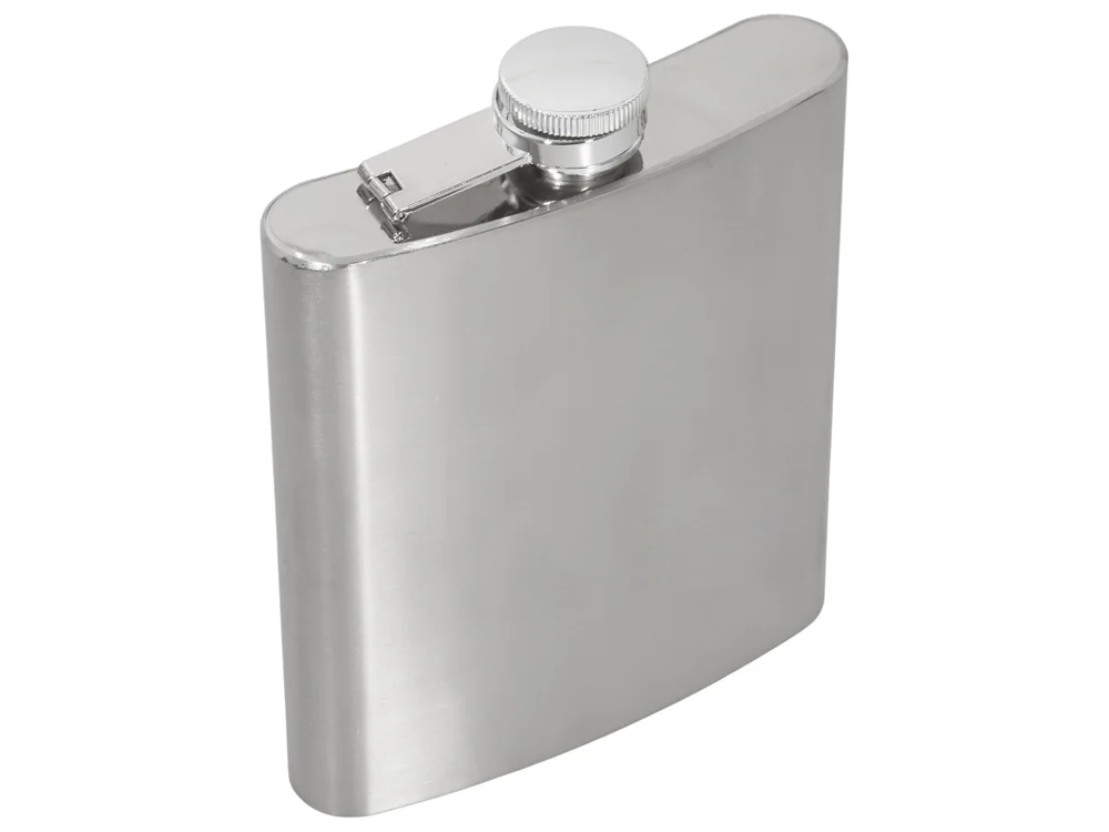 Подарочный набор, темно-коричневый - фото 21