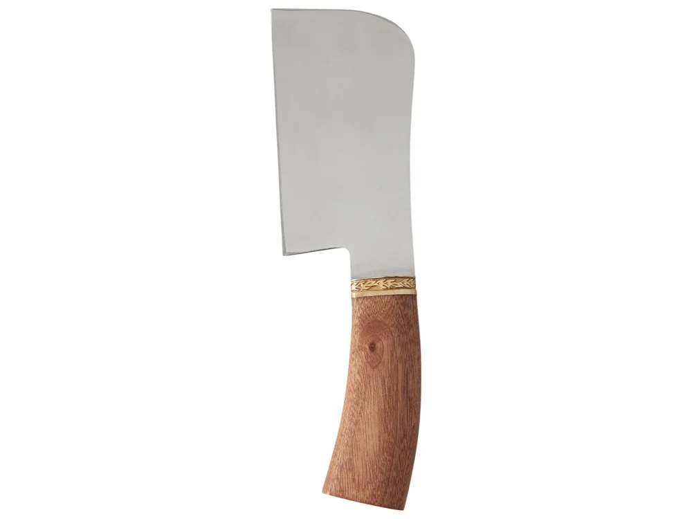 Подарочный набор, темно-коричневый - фото 22