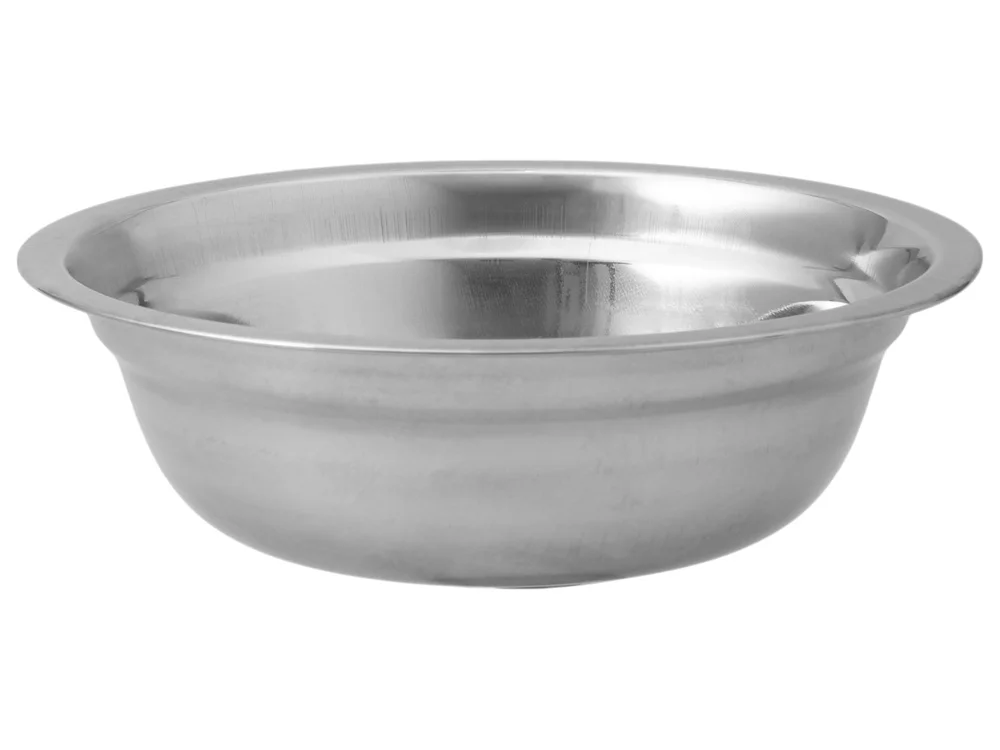 Подарочный набор, темно-коричневый - фото 23