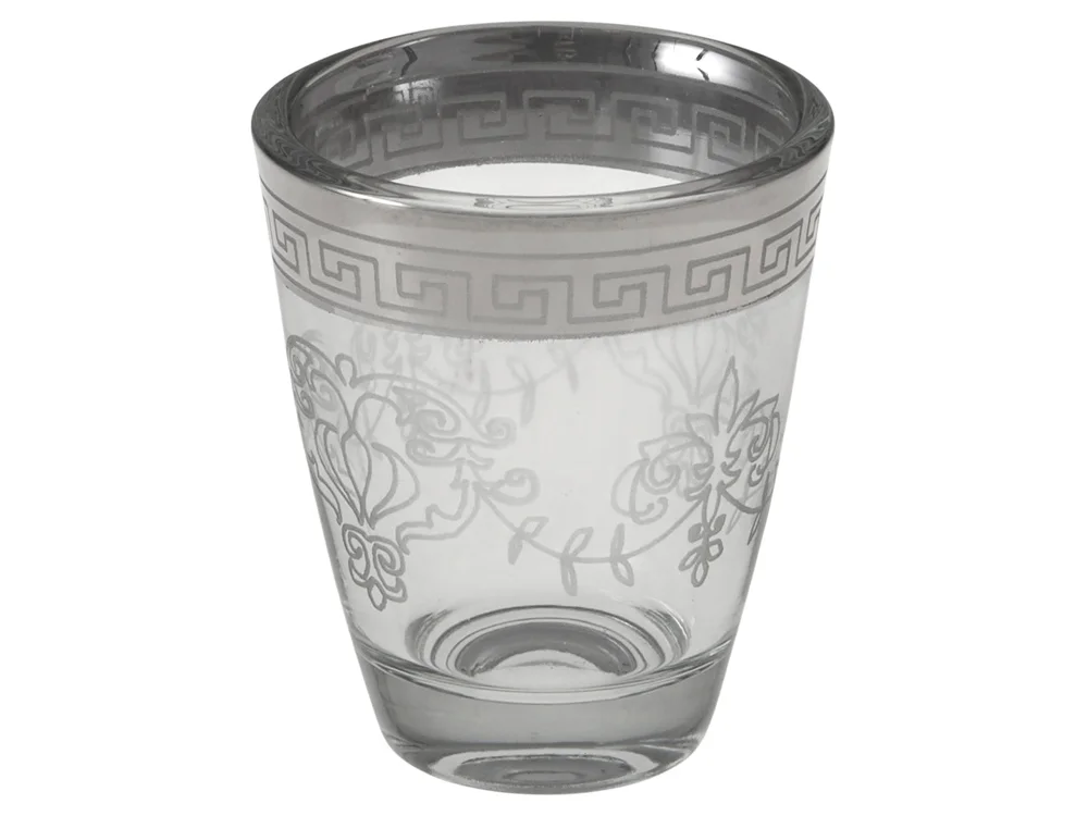 Подарочный набор, темно-коричневый - фото 26