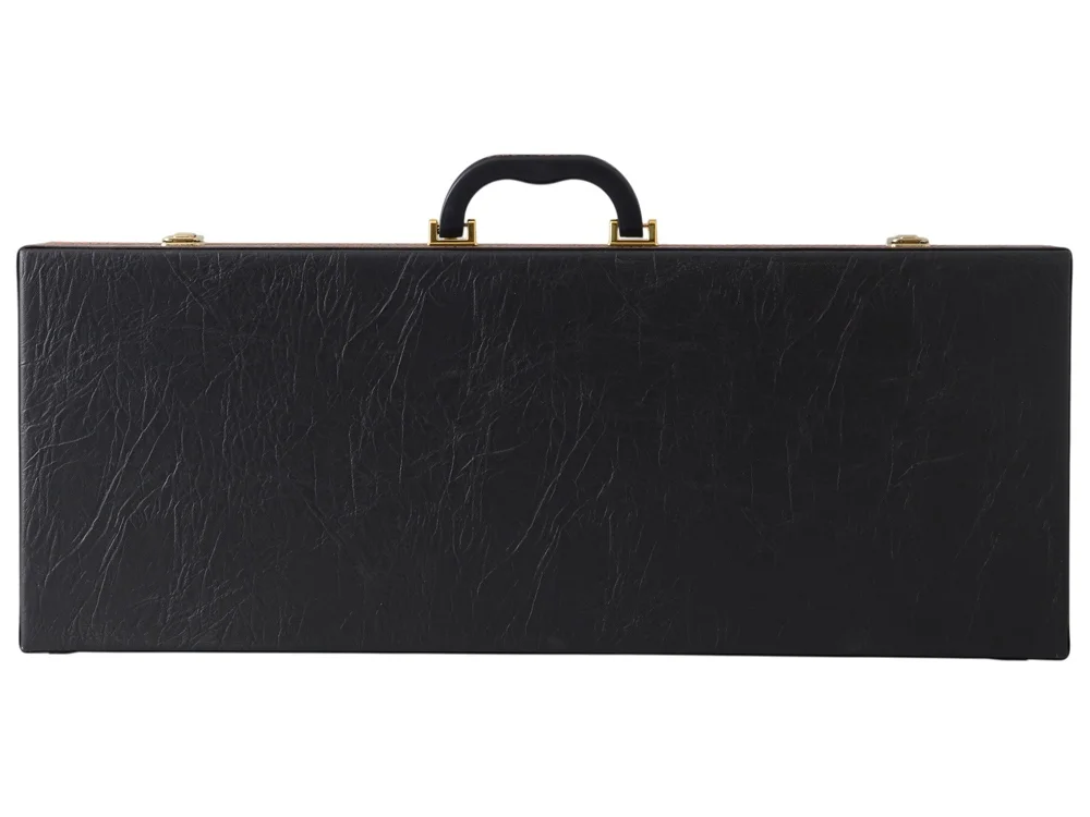 Подарочный набор, темно-коричневый - фото 5