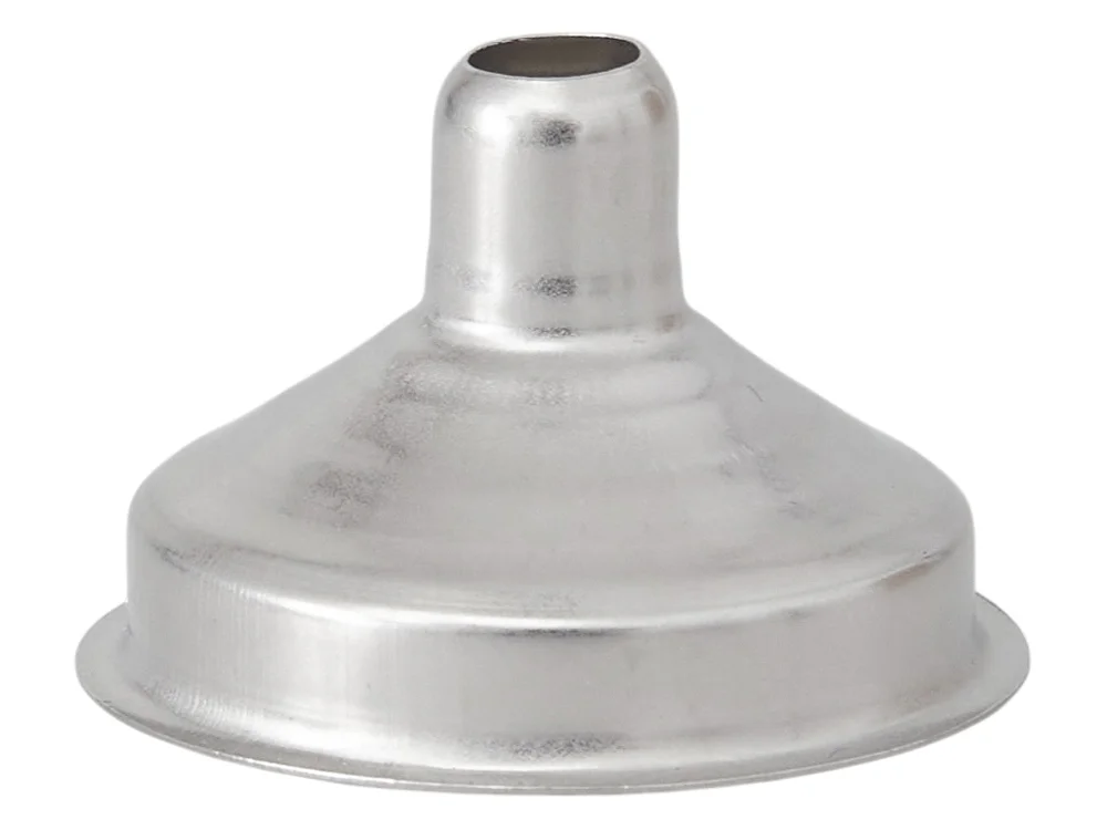 Подарочный набор, темно-коричневый - фото 9