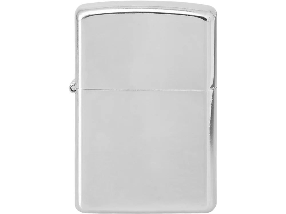 Подарочный набор темно-коричневый - фото 10