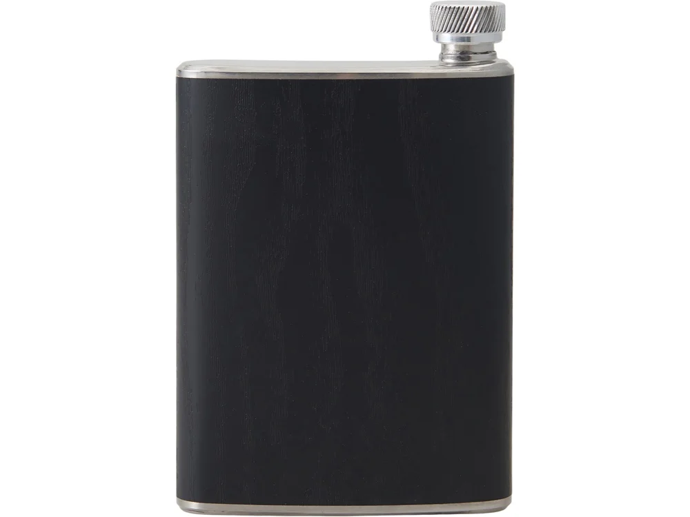 Подарочный набор темно-коричневый - фото 12