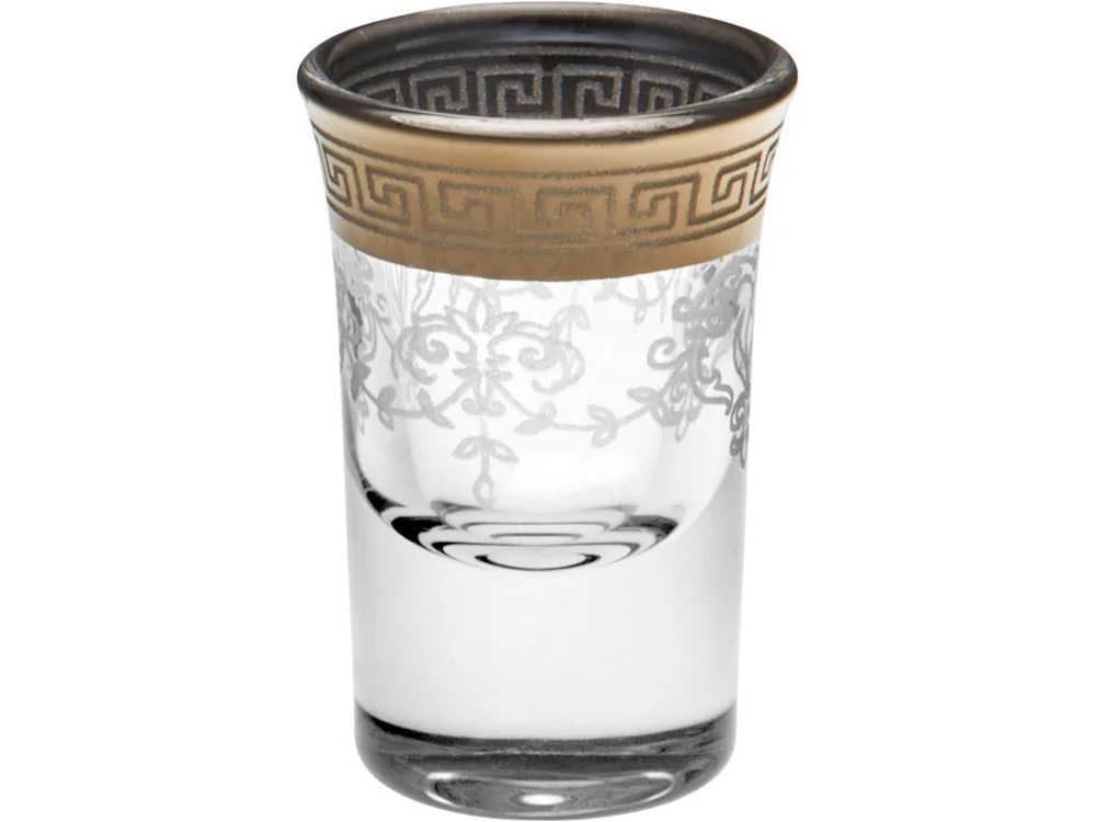 Подарочный набор темно-коричневый - фото 15