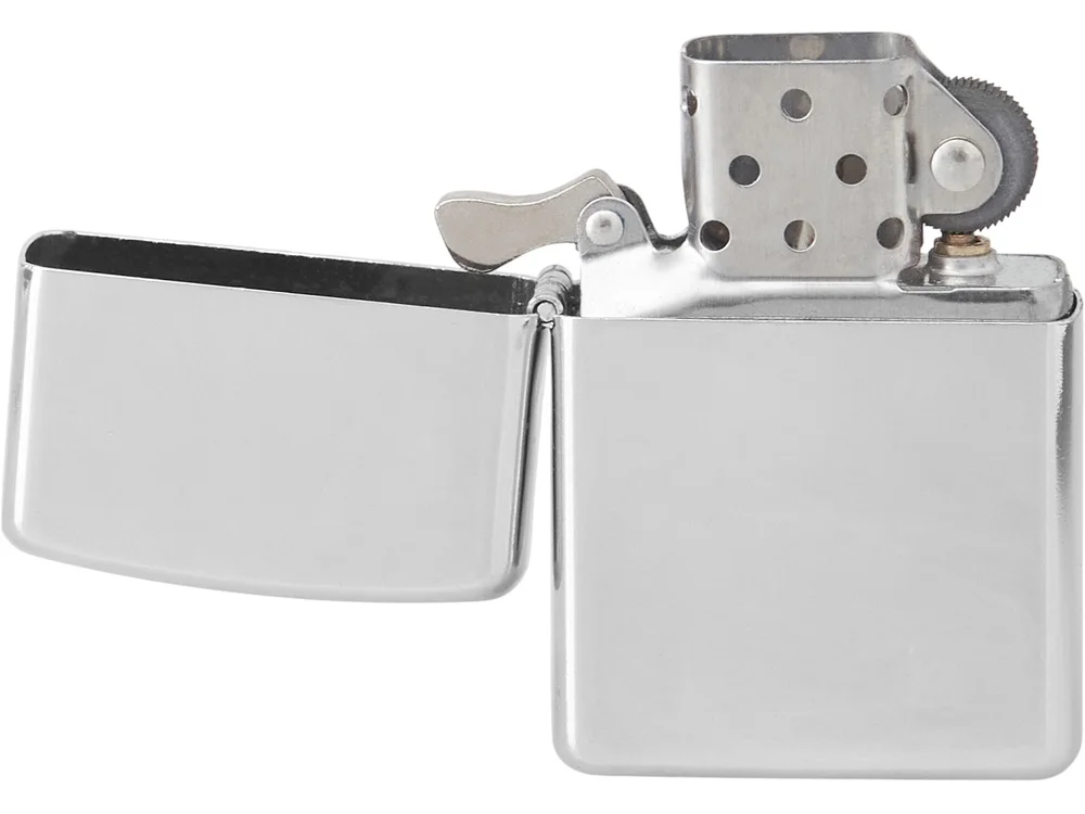 Подарочный набор темно-коричневый - фото 9