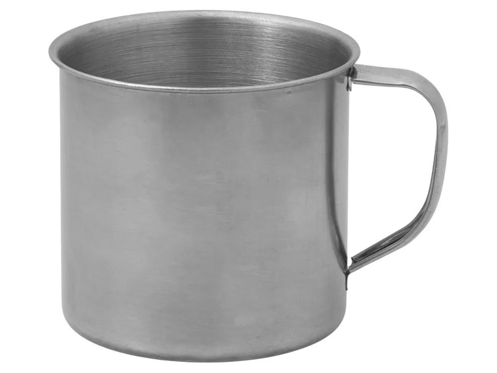 Подарочный набор, черный - фото 10