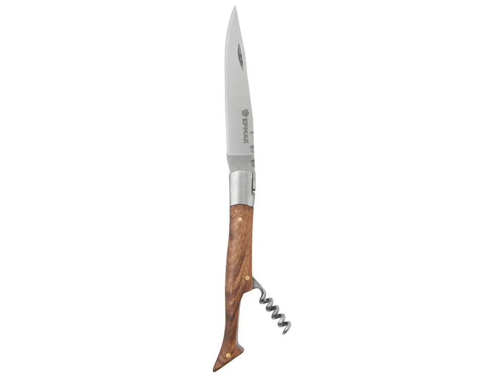 Подарочный набор, черный - фото 12