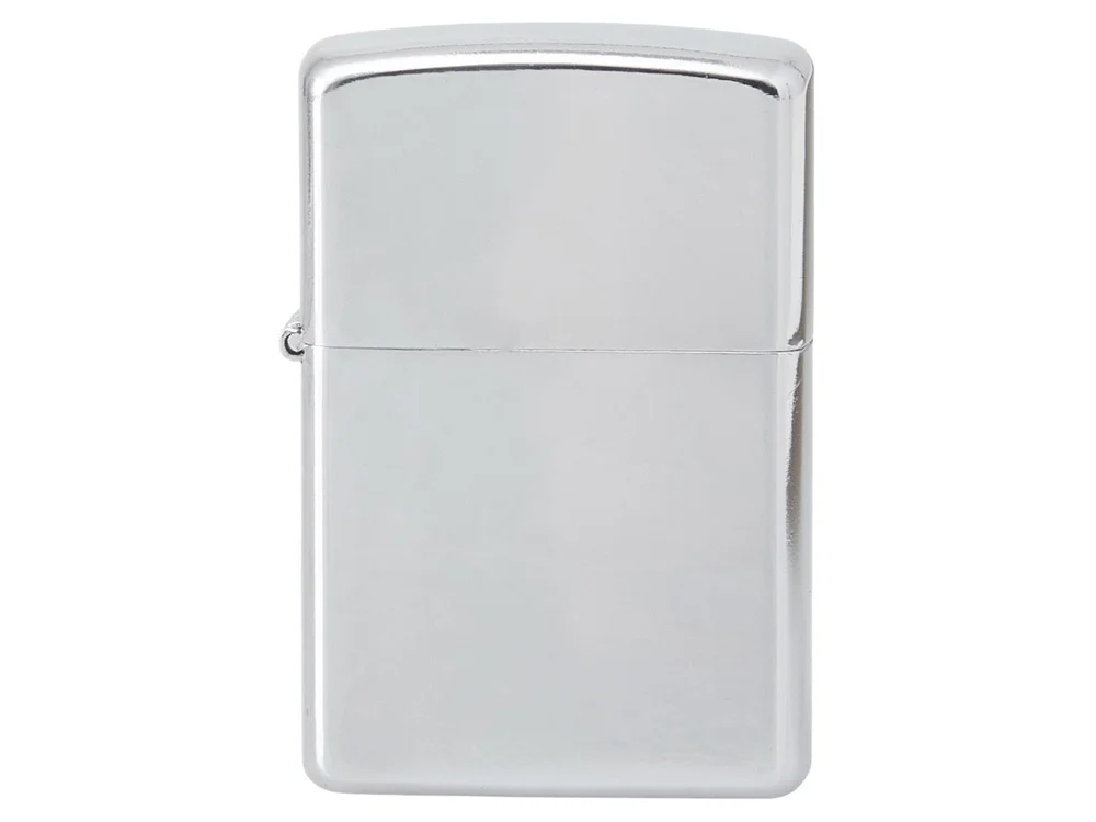 Подарочный набор, черный - фото 14