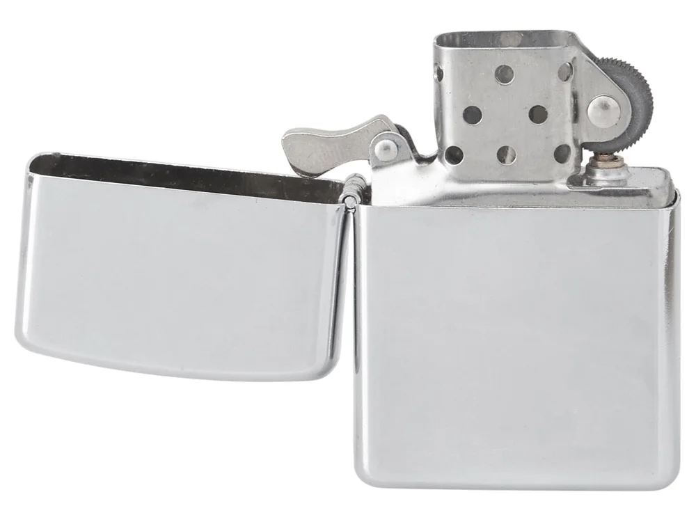 Подарочный набор, черный - фото 15