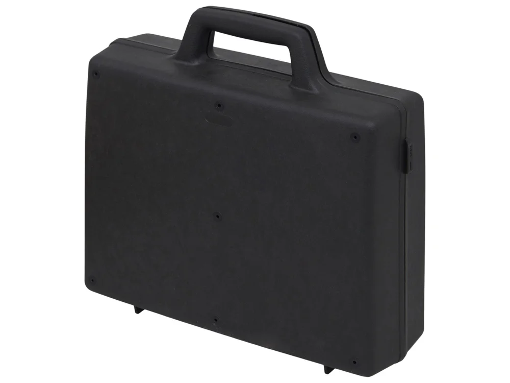 Подарочный набор, черный - фото 5