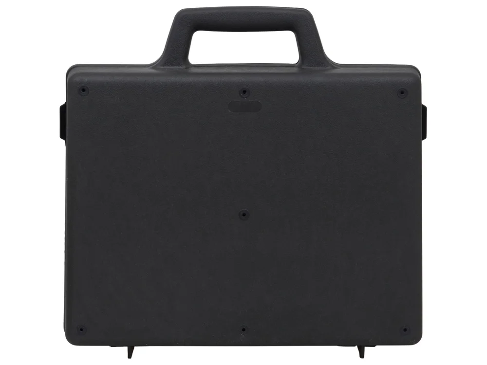 Подарочный набор, черный - фото 6