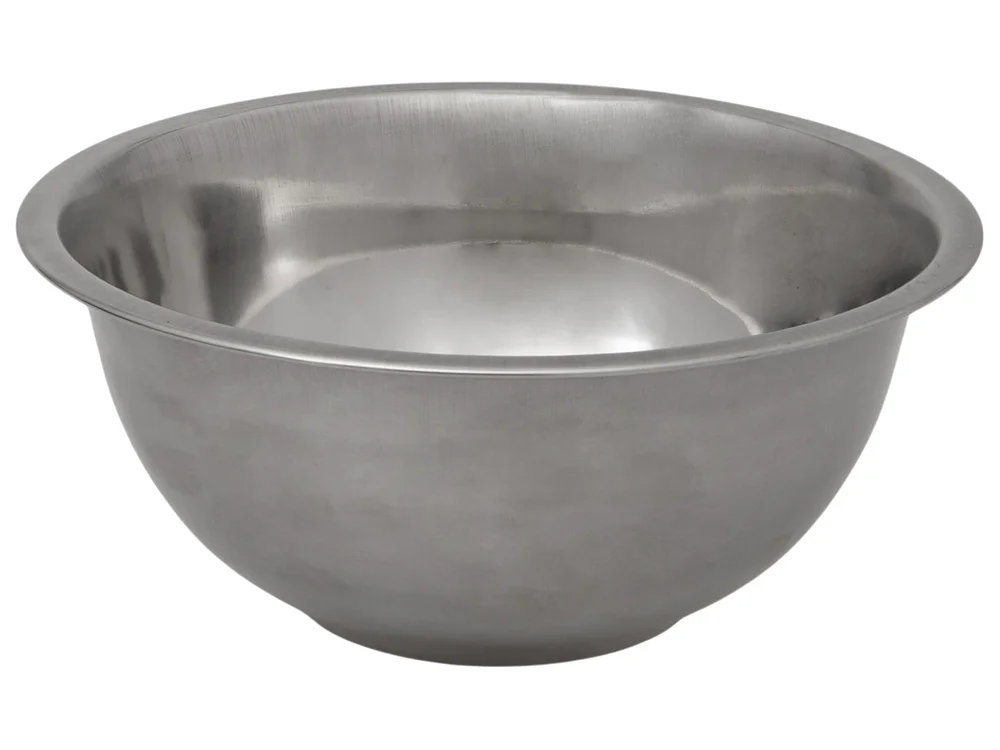 Подарочный набор, черный - фото 7