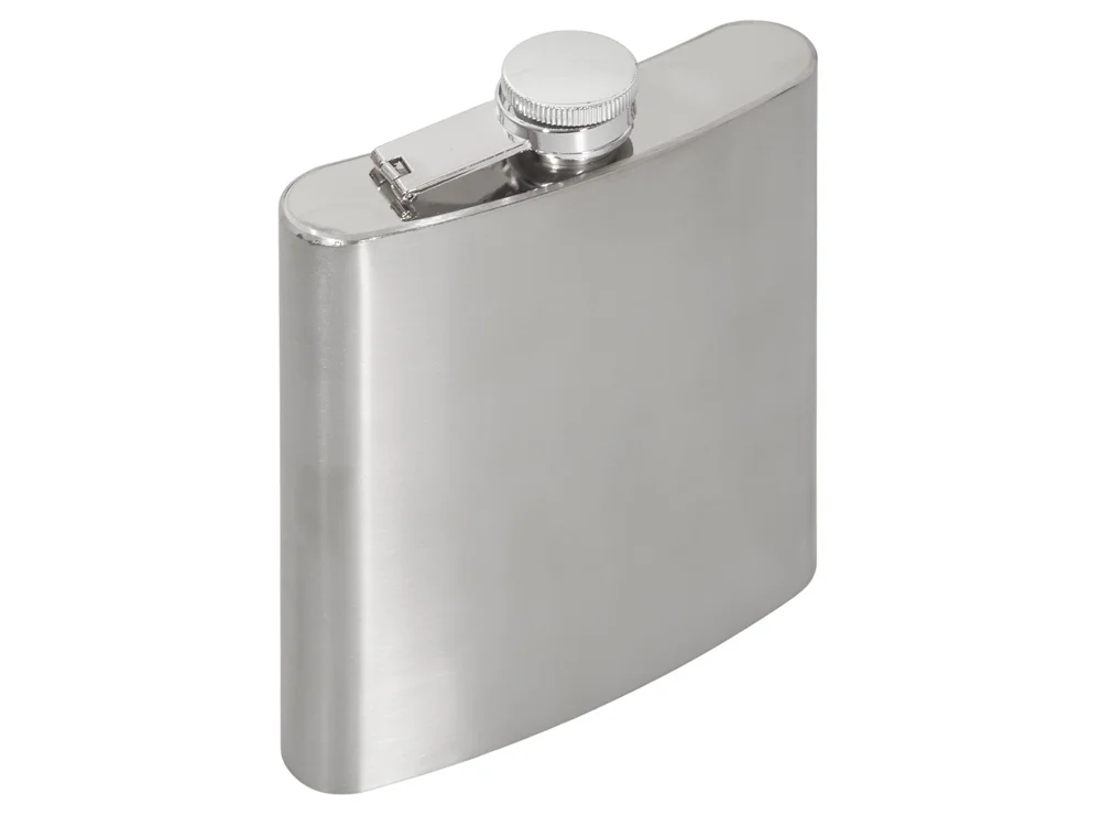 Подарочный набор темно-коричневый - фото 14