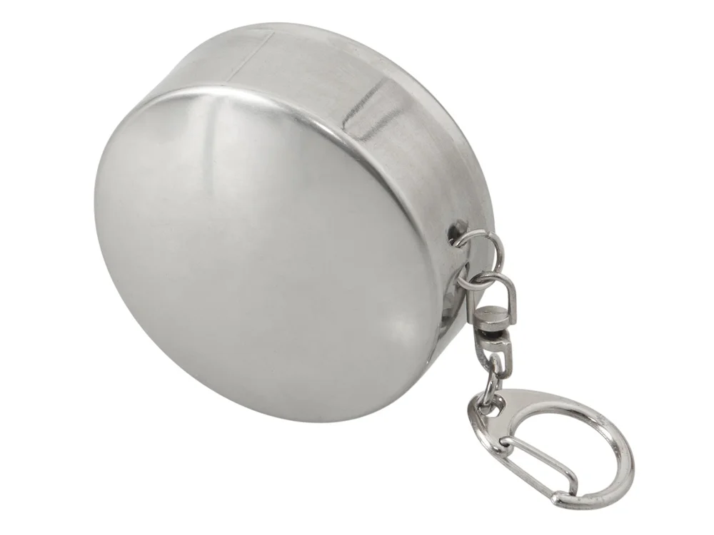 Подарочный набор темно-коричневый - фото 17