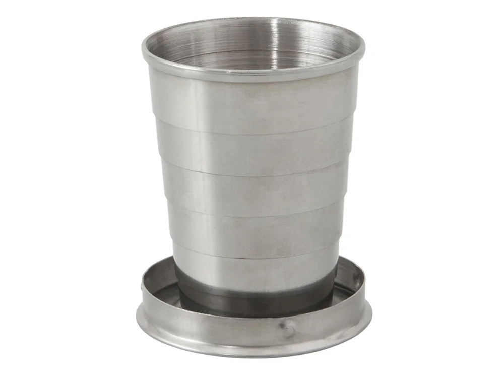 Подарочный набор темно-коричневый - фото 18