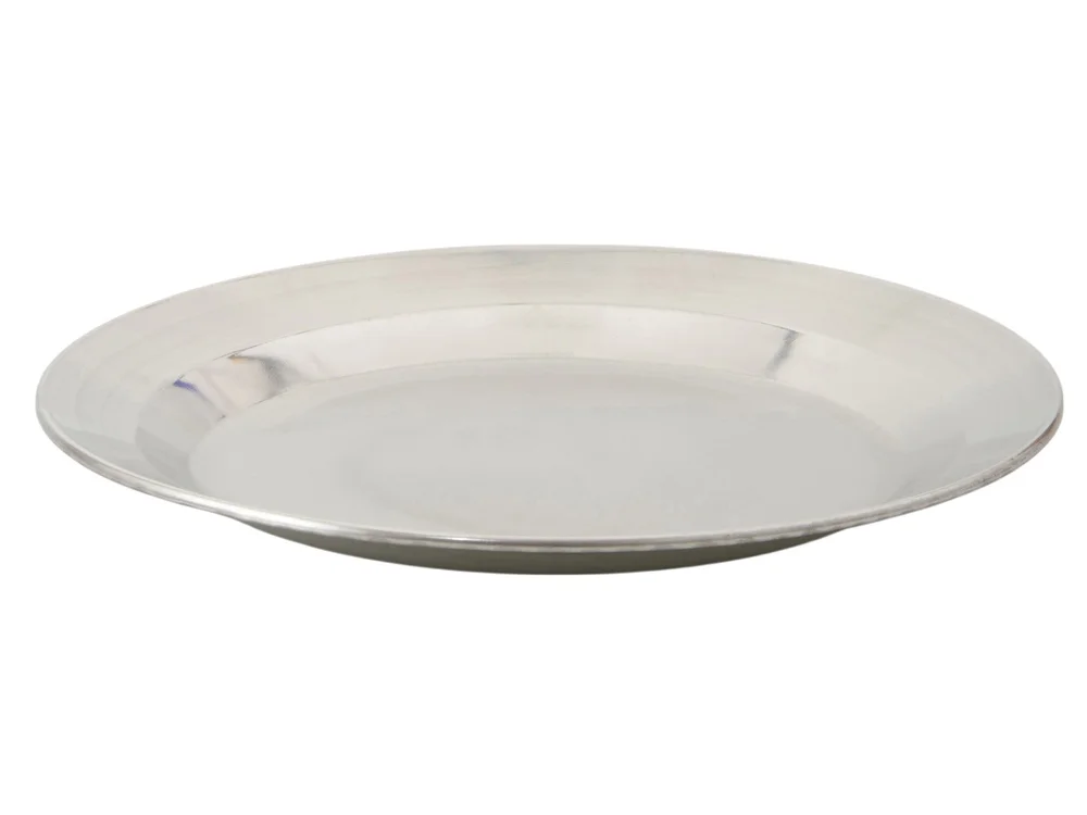 Подарочный набор темно-коричневый - фото 19